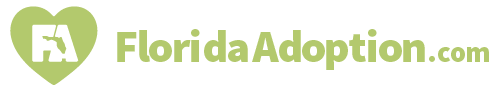 Florida Adoption | Agencies, Laws, Cost, Records, Foster