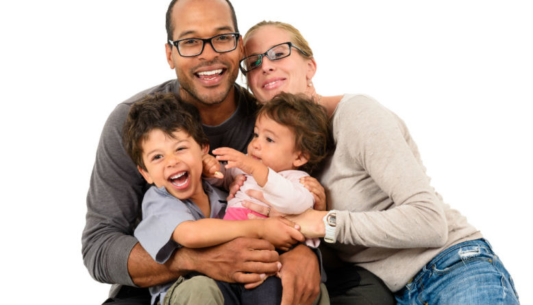 How do you adopt a baby in Florida? The first step to adopting in any state is to determine all of your options. Prospective adoptive families can adopt an infant through foster care or through an adoption agency.