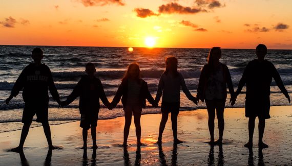 Adoption in Florida