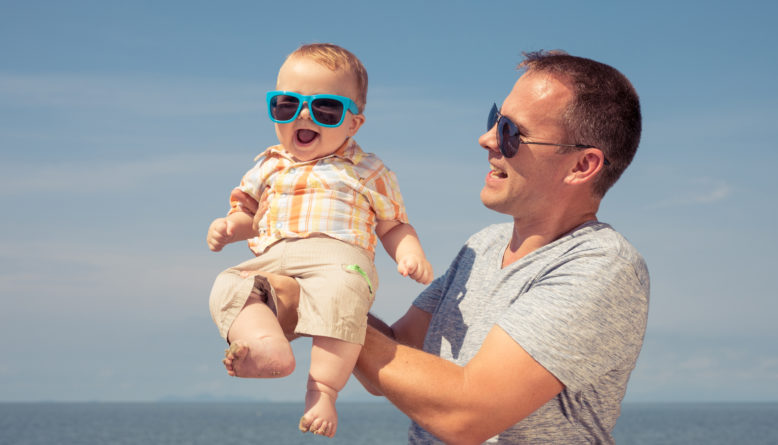 Florida Adoption