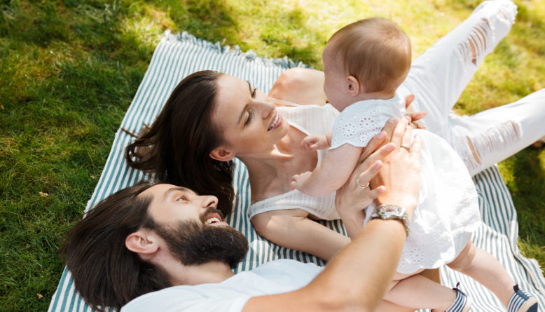 Florida Adoption Process